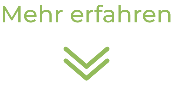 Mehr erfahren
