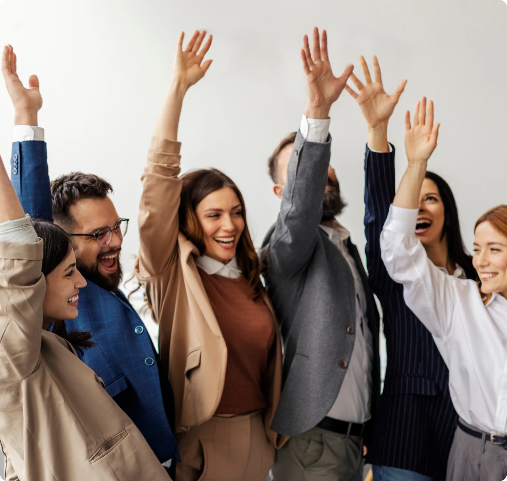 Mitarbeitergutscheine