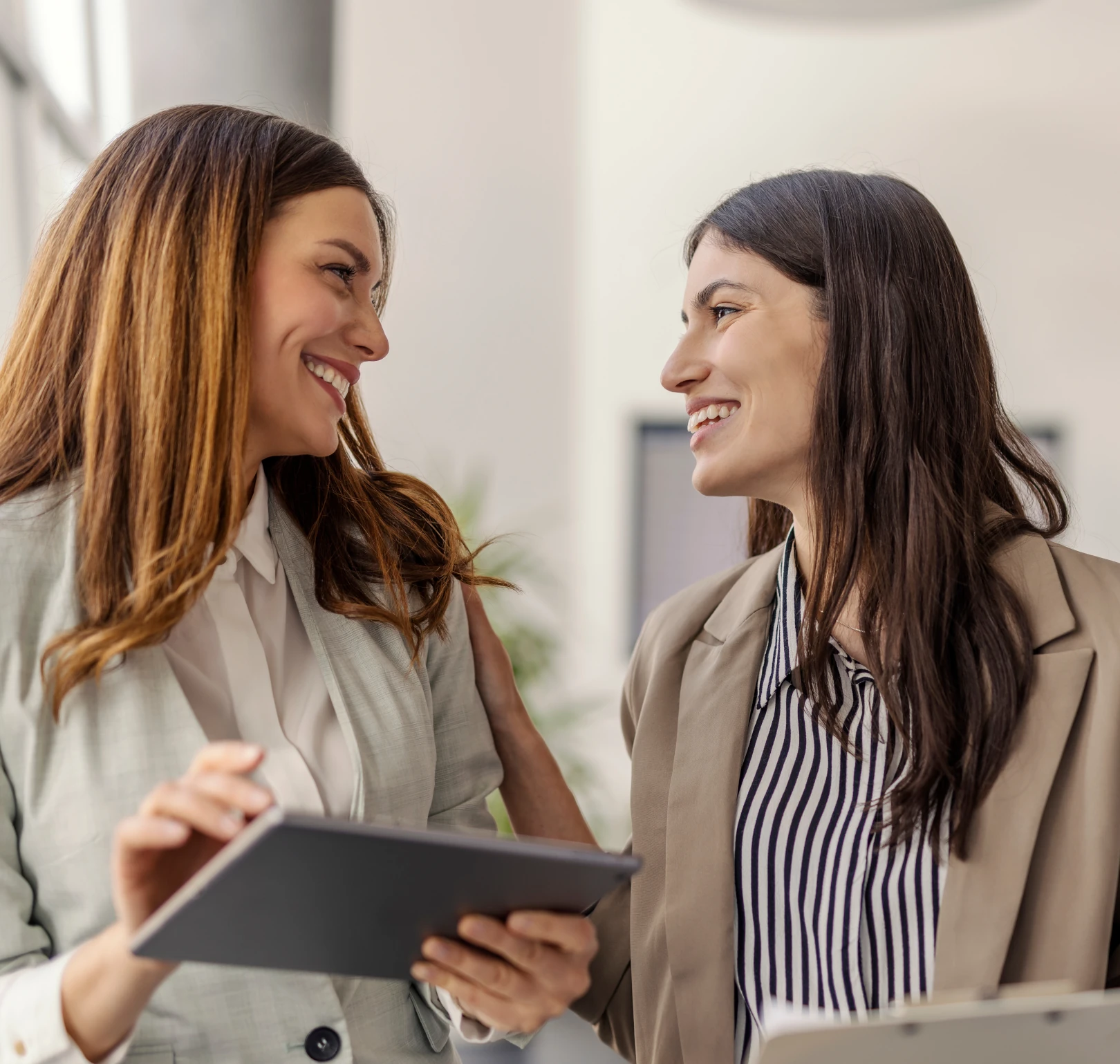 Mitarbeitergutscheine