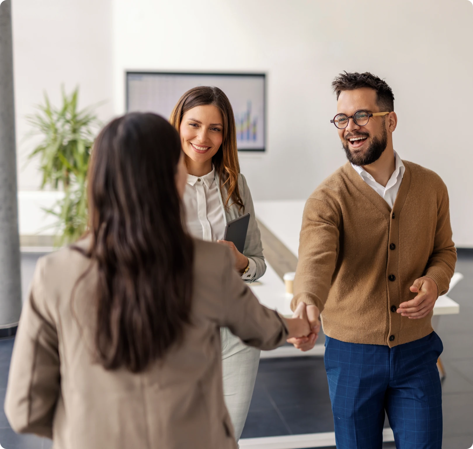 Mitarbeitergutscheine