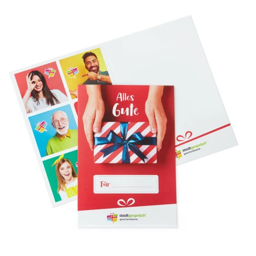 alles-gute-2-1670441073-at-md-1_1691578675.webp