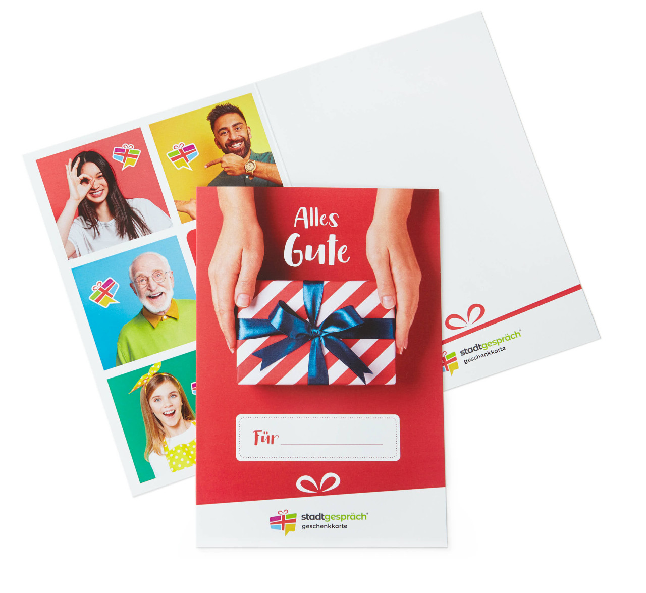 alles-gute-2_1670441073.jpg