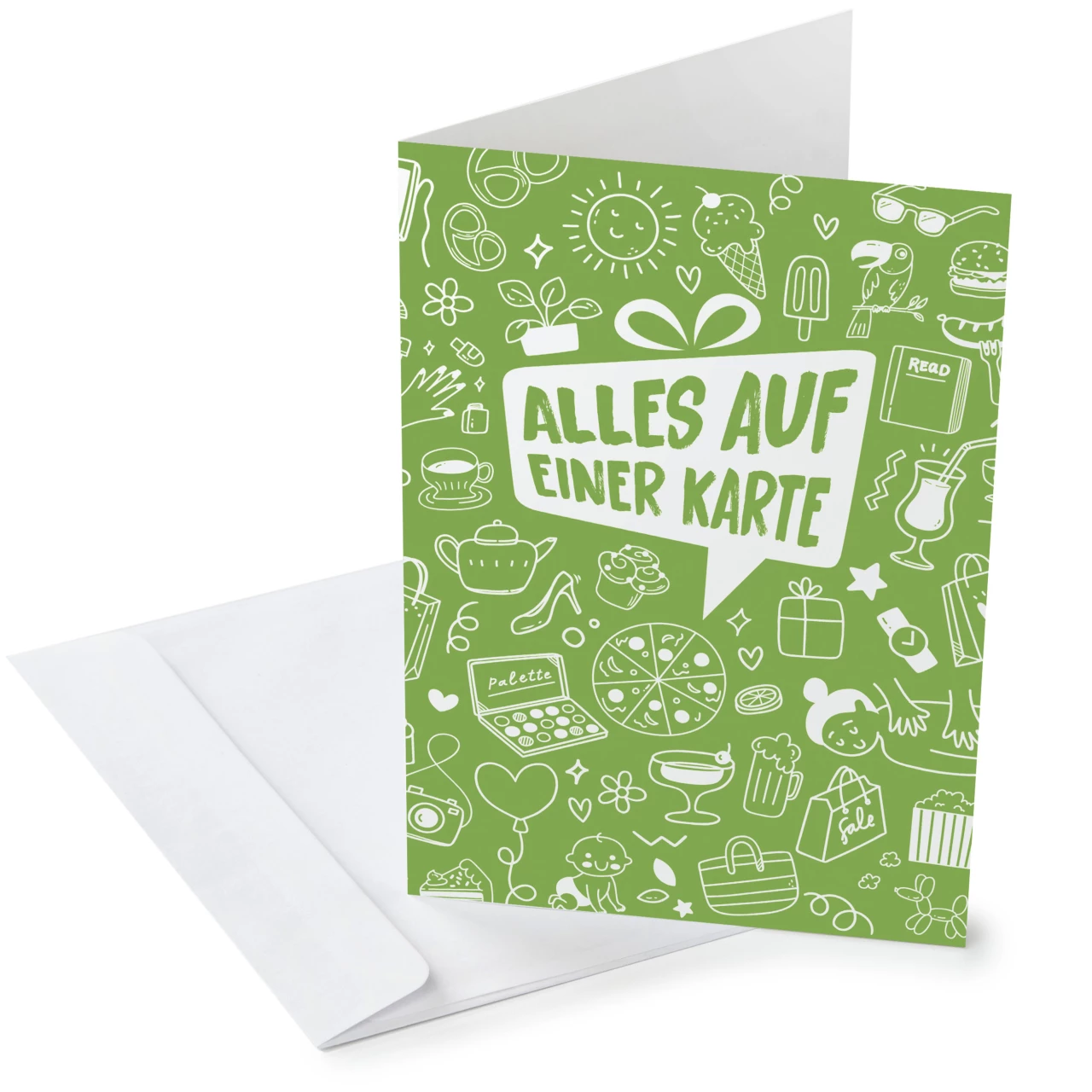 gutschein-alles-auf-einer-karte-grun-1_1775462409.webp