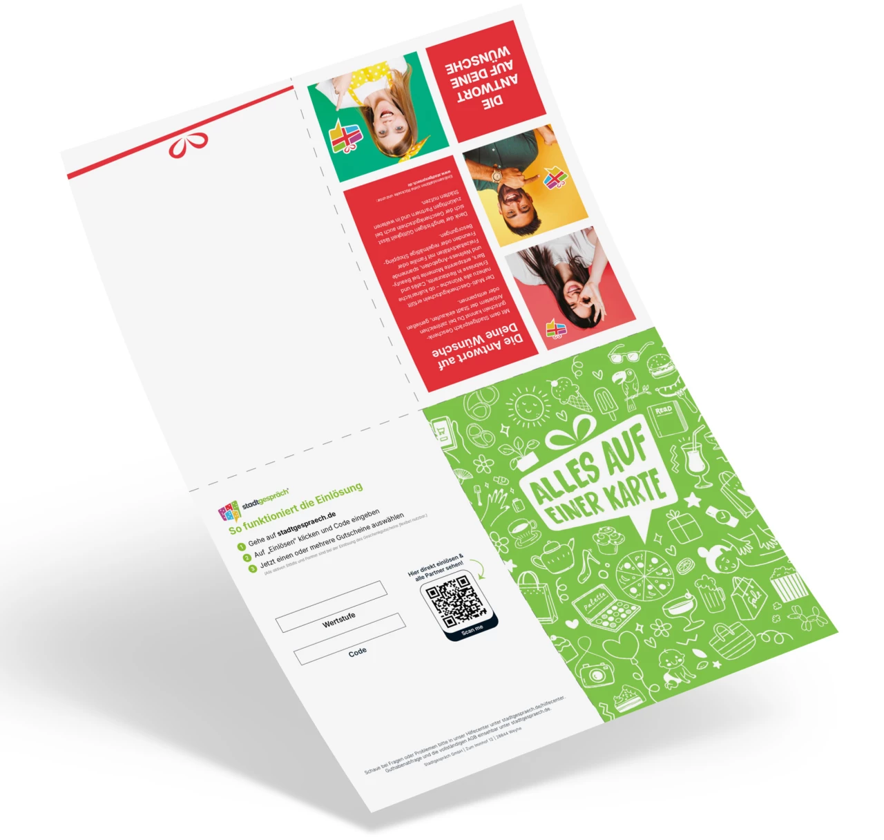 gutschein-alles-auf-einer-karte-grun-2_1775462410.webp