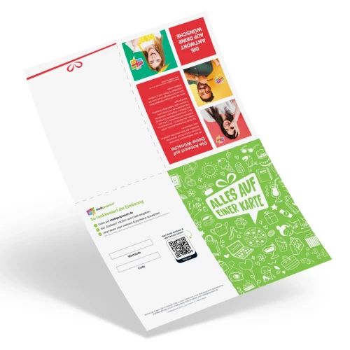 gutschein-alles-auf-einer-karte-grun-1_1775462409.webp