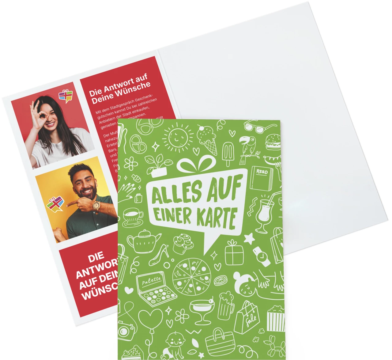 gutschein-alles-auf-einer-karte-grun-3_1775462410.webp