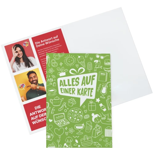 gutschein-alles-auf-einer-karte-grun-1_1775462409.webp