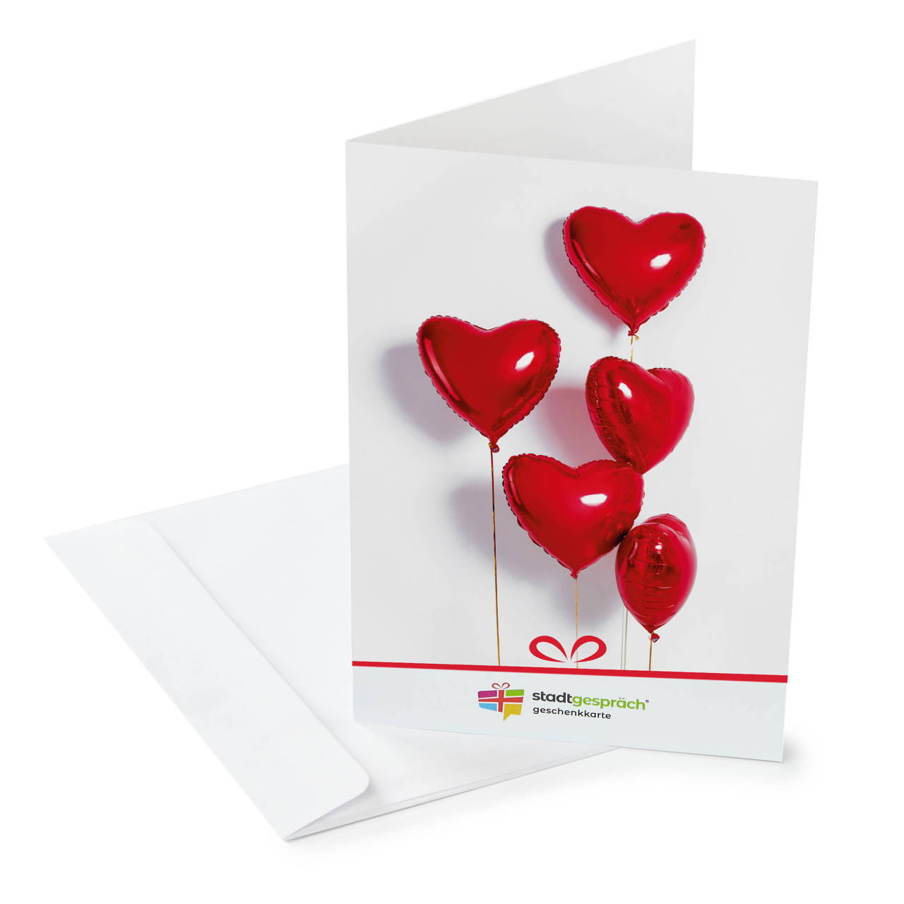herzballons-1_1670441088.jpg