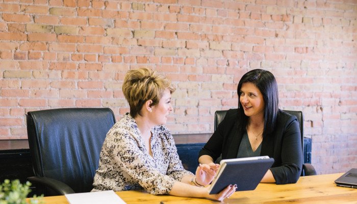 Coaching & Training Bremen - Dagmar Nitschke image 1