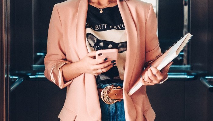 Coaching & Training Bremen - Dagmar Nitschke image 5