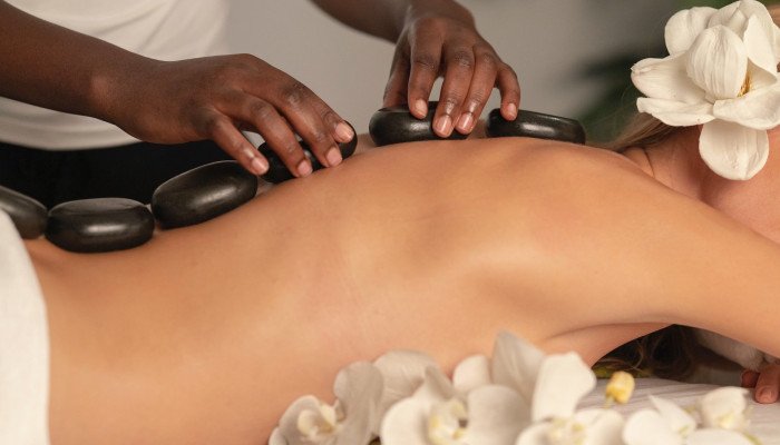 Classic & Relax Bang Thai Massage Bremen City Fedelhören 17 image 1