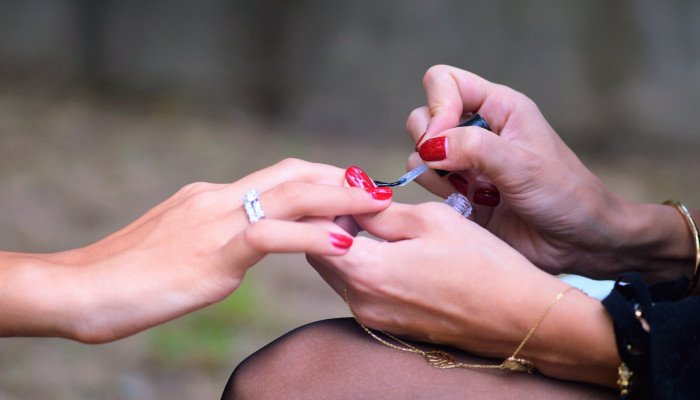 La Pompadour image 2