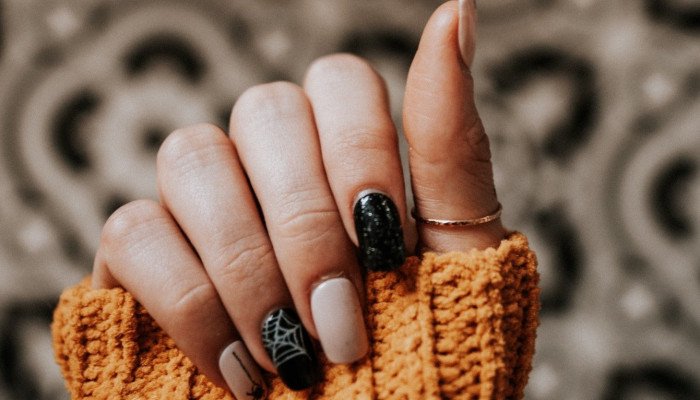 La Pompadour image 5