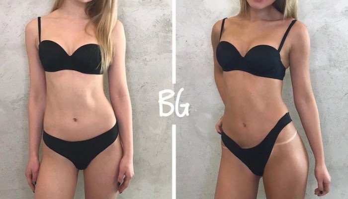 Soul Sun Sonnenstudio Bremen image 6