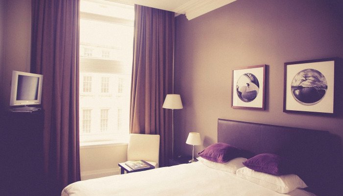 Radisson Blu Hotel image 3