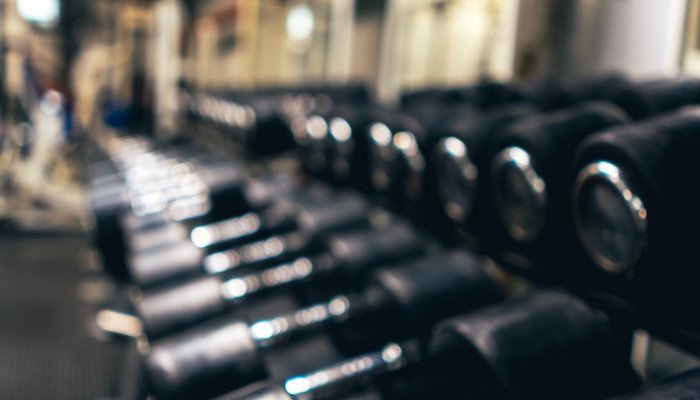 EASY FITNESS Bremen Osterholz image 4