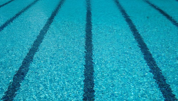 hanseWasser-Hallenbad image 2