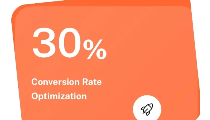 Test restaurant image 1