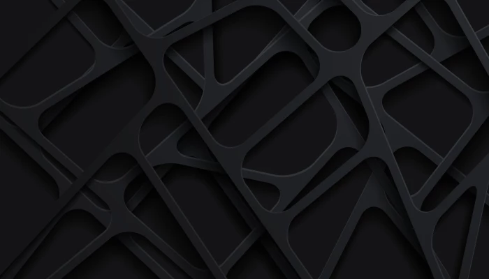 Dark Location image 1