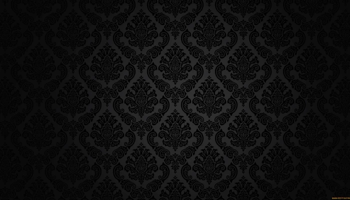 Dark Location 3rd image 1