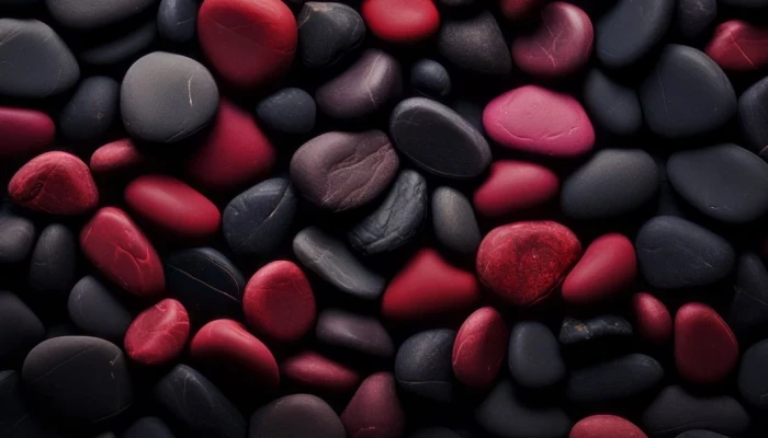 test сategory  Beauty & Wellness 4 image 1