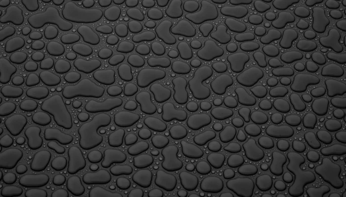 test сategory  Beauty & Wellness 7 image 1